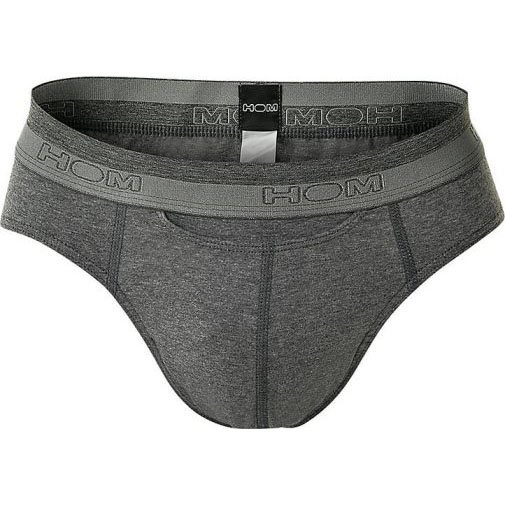 HOM Slip 1er Pack