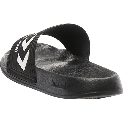 BADESANDALE LARSEN SLIPPER