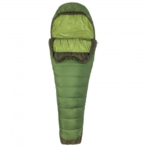Marmot - Trestles Elite Eco 30 - Kunstfaserschlafsack