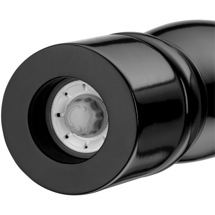 Salz-/PfeffermÜhle