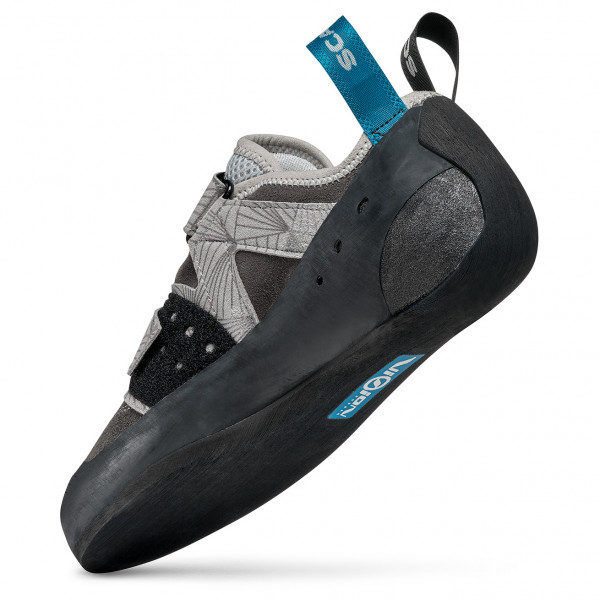 Scarpa - Origin - Kletterschuhe
