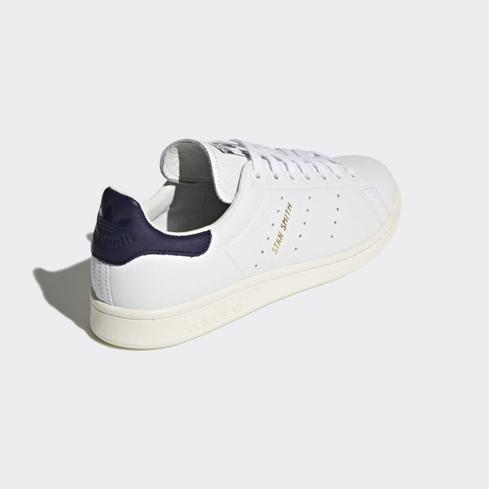 adidas Stan Smith CQ2870 / weiss