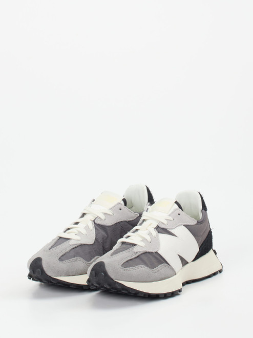 Sneaker-81654090029 New Balance