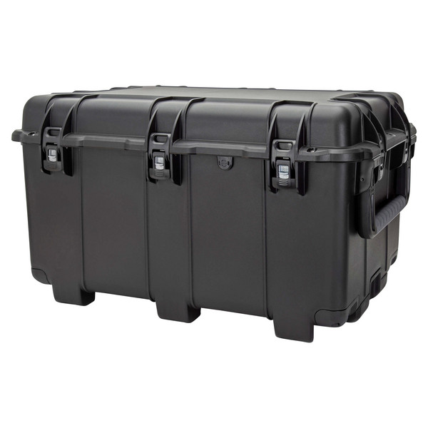 975 CASE NO WHEELS CARRY - Ausrüstungsbox