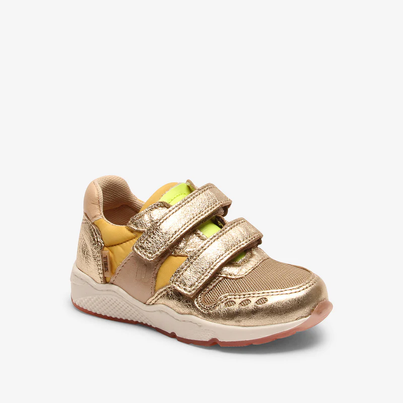 karla tex platin - Gold