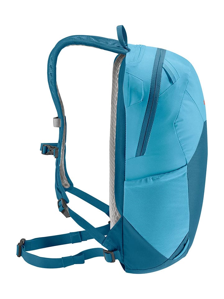 Deuter Wanderrucksack 