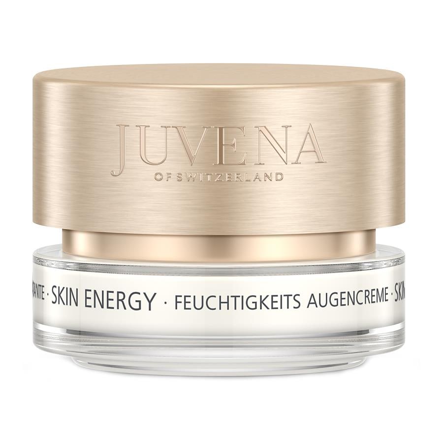 Moisture Eye Cream