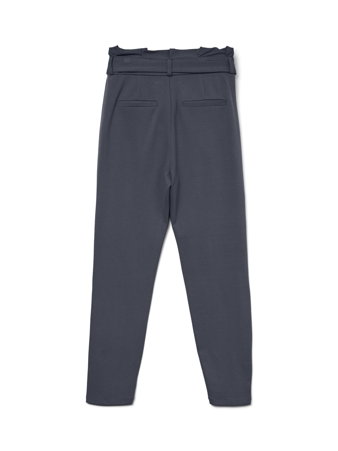 VMEVA Hohe Taille Hose