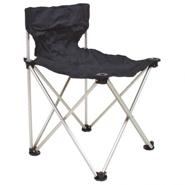 Basic Nature - Travelchair Standard - Campingstuhl