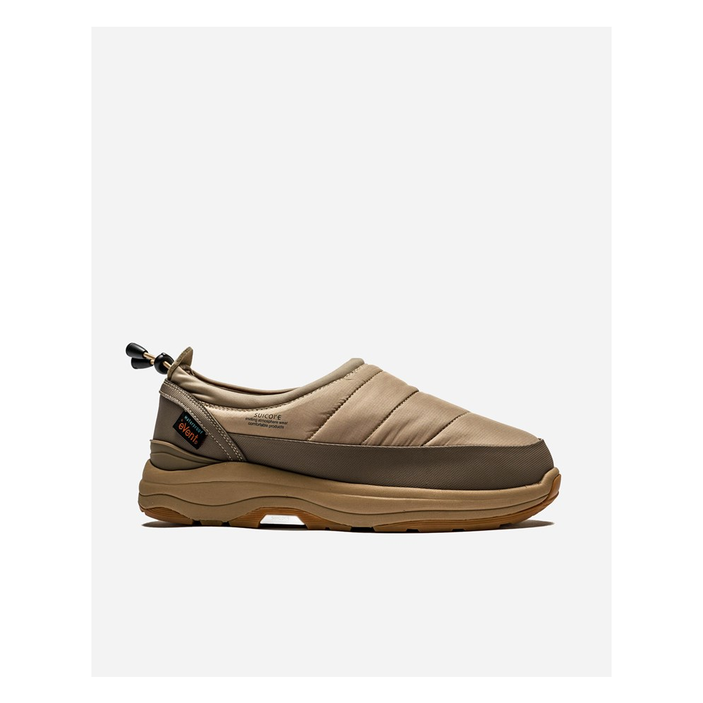 Suicoke Pepper Modev OG235MODEV BG / braun