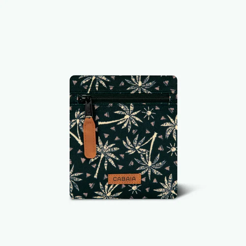 Taka Mountains black side pocket