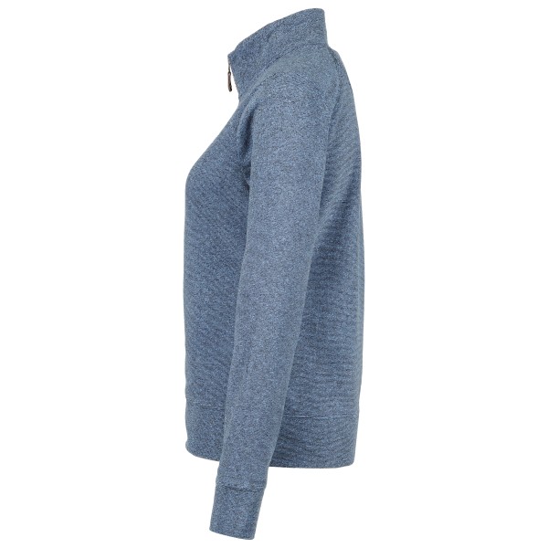 Sherpa - Women's Rolpa Eco Jacket - Fleecejacke