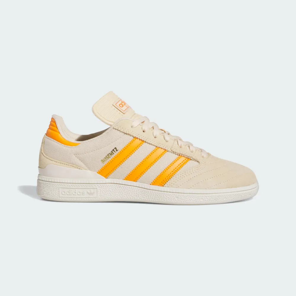 adidas Busenitz IE3096 / orange