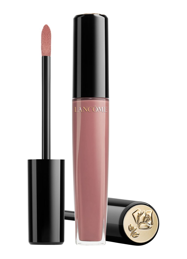 Lancôme L'absolu Gloss Cream - lip gloss