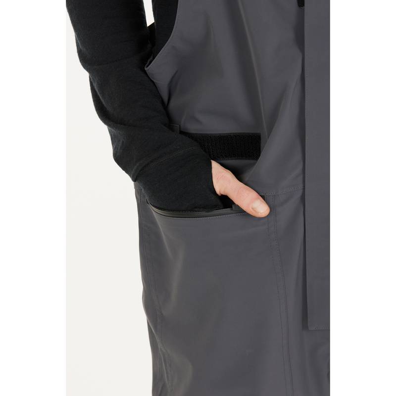 SOS Ruka Skihose Herren