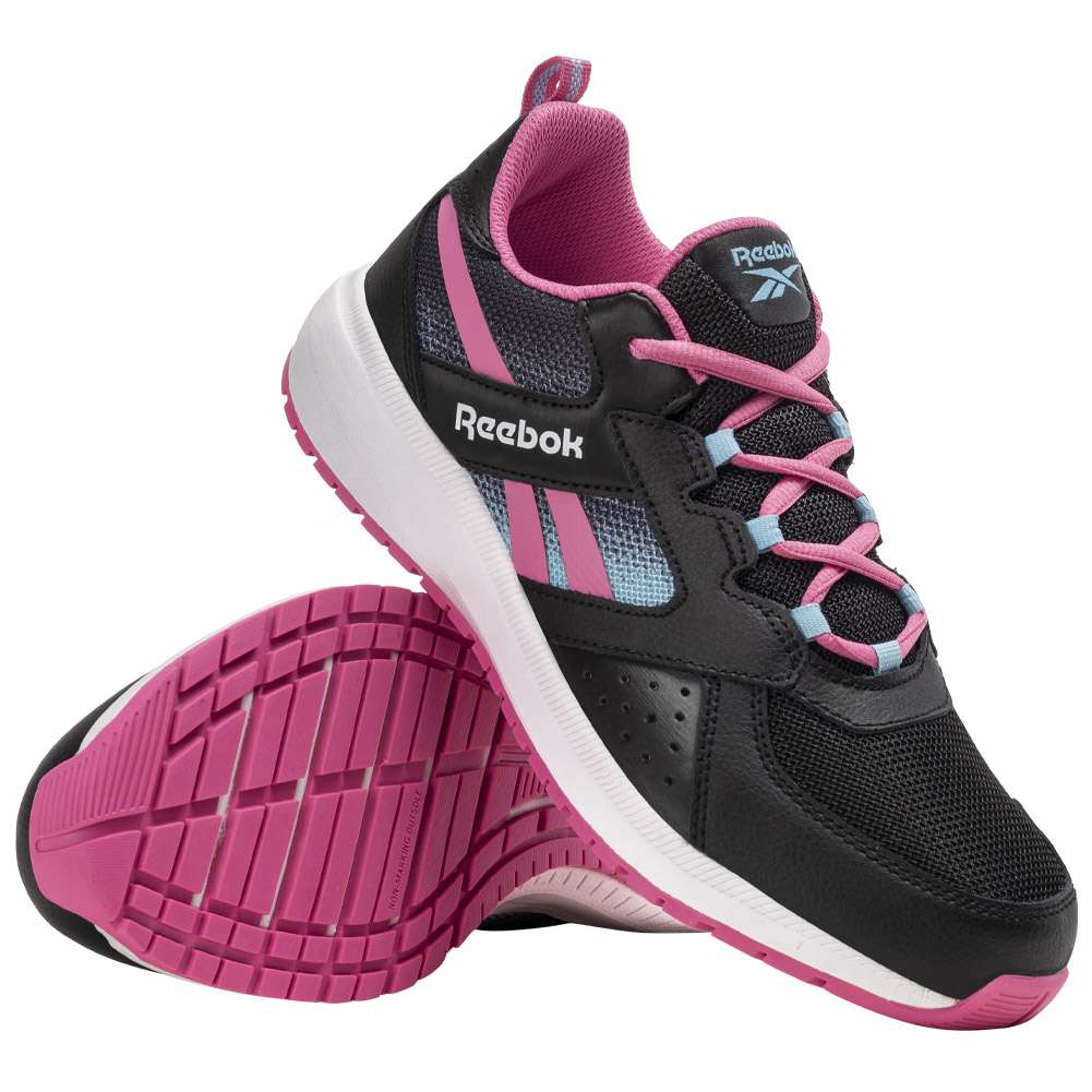 Reebok Road Supreme 2 Sneaker G57454