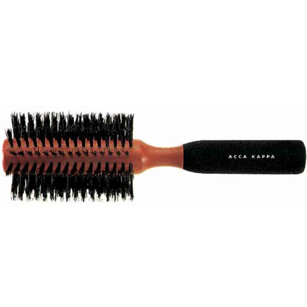 Acca Kappa Brush Control Plus B855 23,6cm