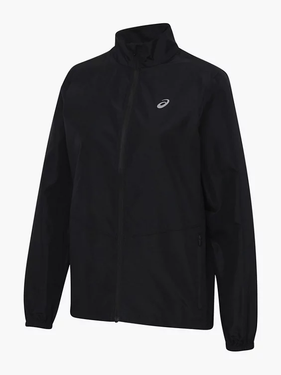 ASICS Trainingsjacke