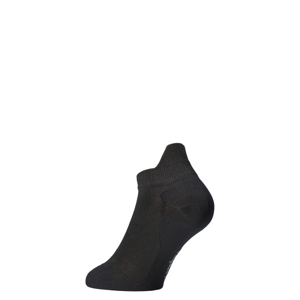 Maheno Socks 2-Pack Unisex Unisex - Laufsocken