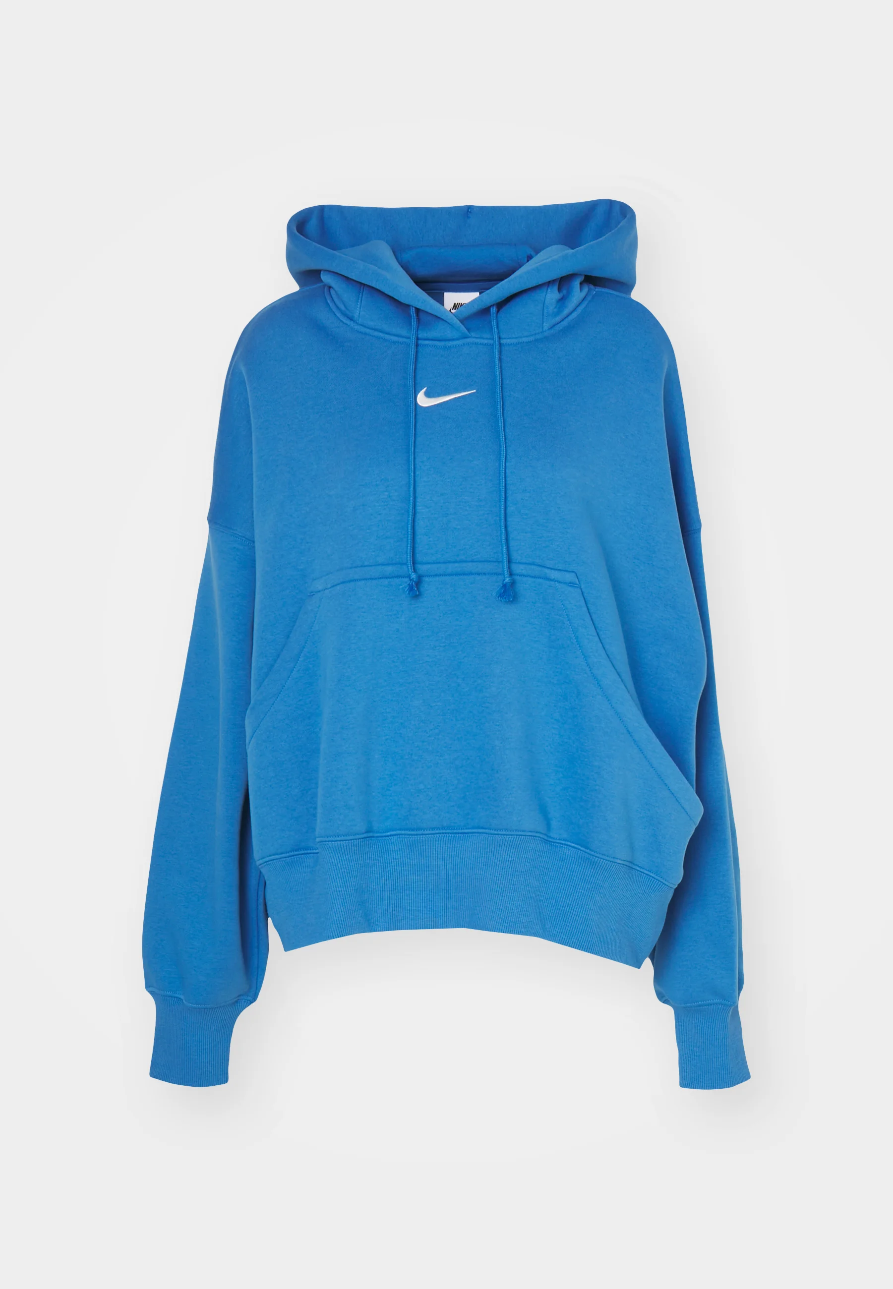 Sudadera con capucha Nike Sportswear - Sudadera con capucha
