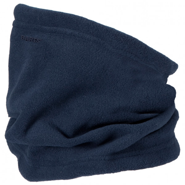 Barts - Kid's Fleece Col - Schlauchschal