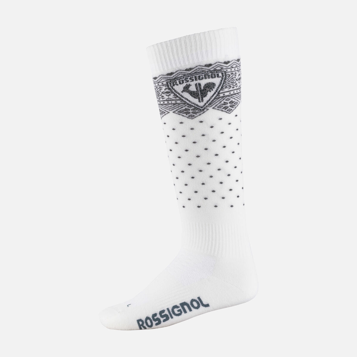 Damensocken Sportchic