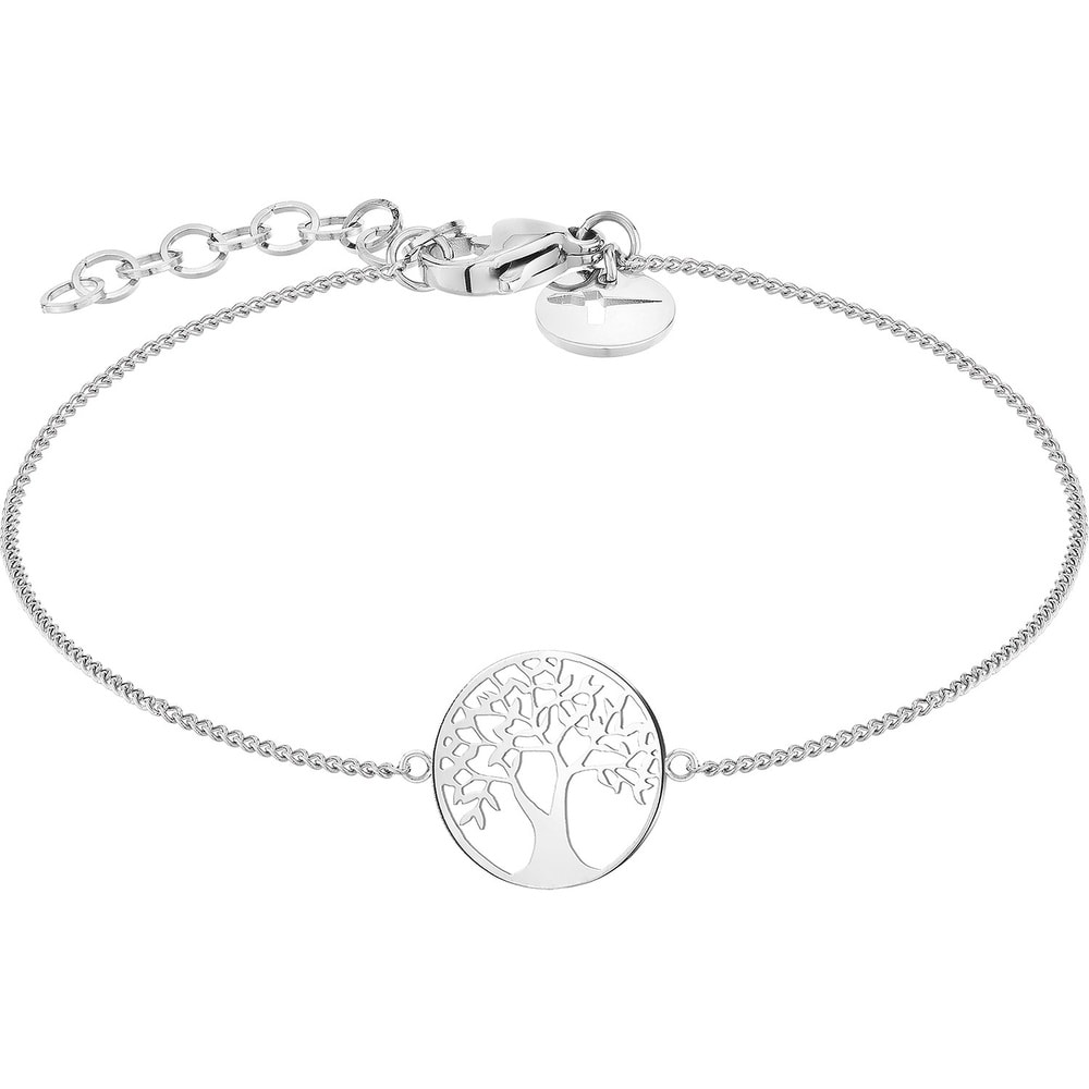Tamaris Bracelet Acier inoxydable Bracelet