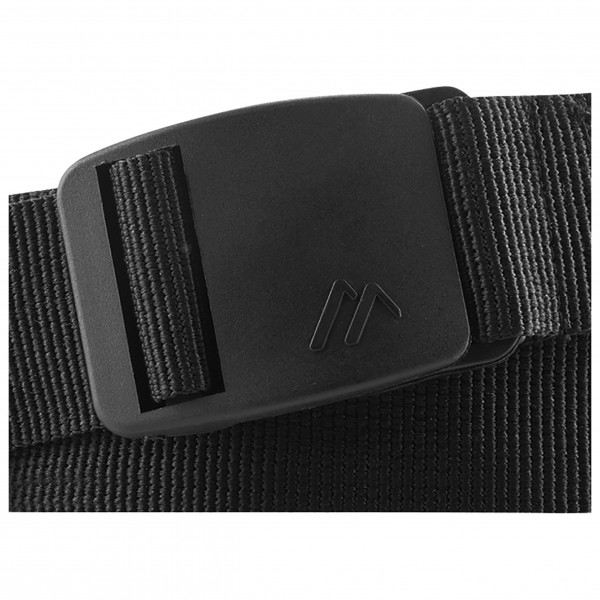 Maier Sports - Eco Belt - Gürtel