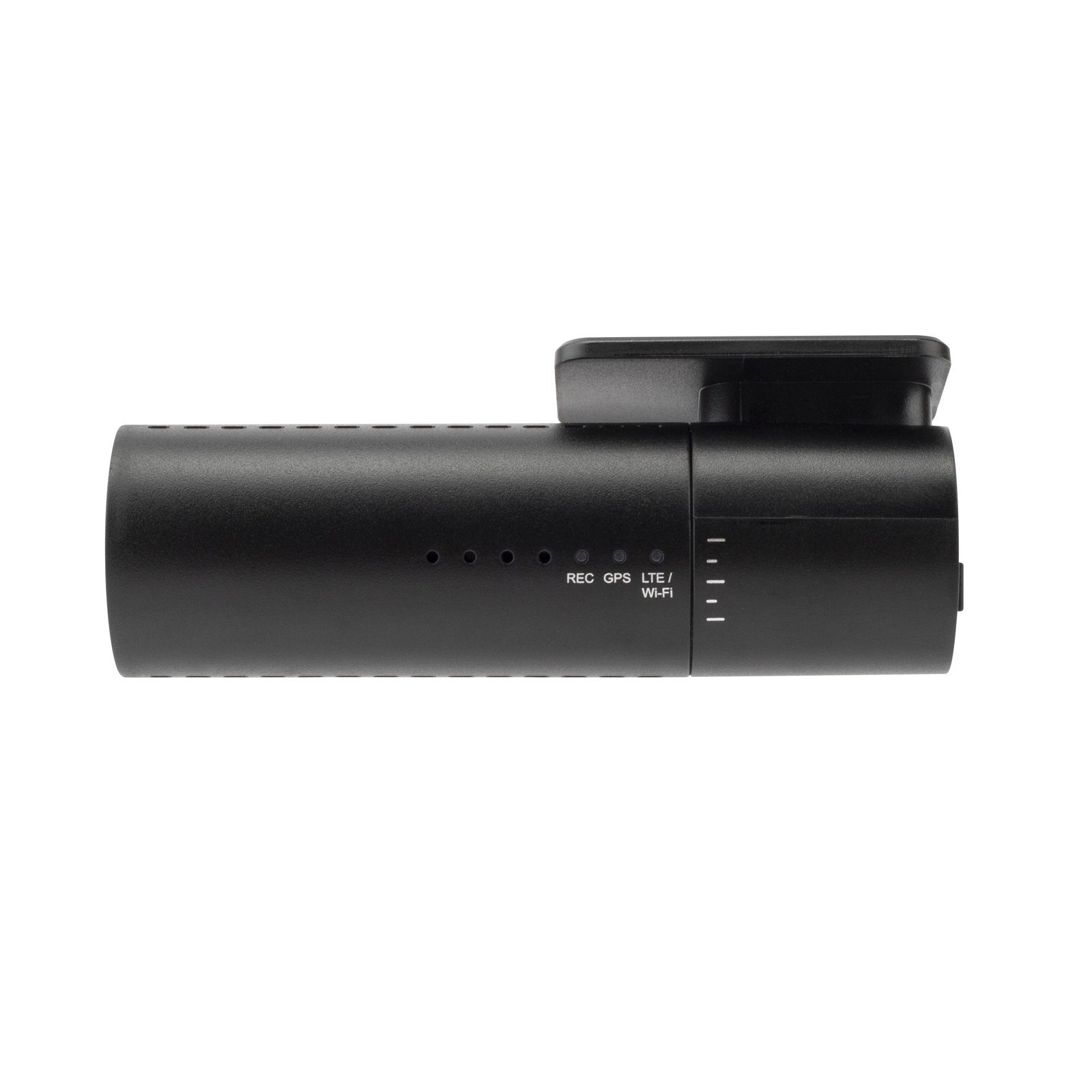 BlackVue BlackVue DR590X-1CH 64GB Dashcam Full HD WLAN Dashcam