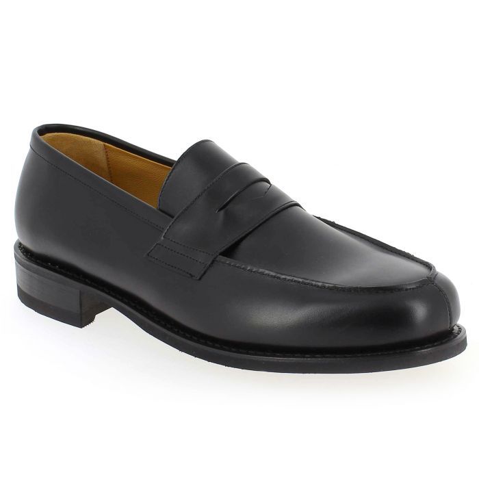 Paraboot  ADONIS - Noir