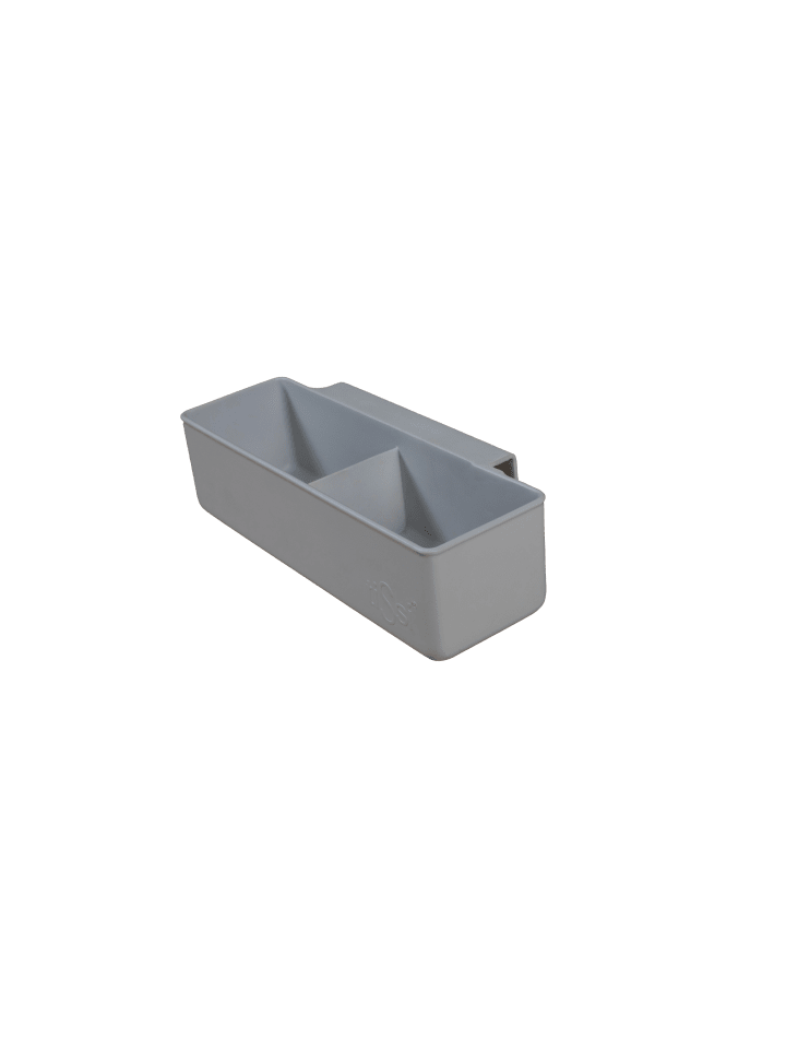 tiSsi tiSsi® Lernturm Aufbewahrungs-Box günstig kaufen onesize