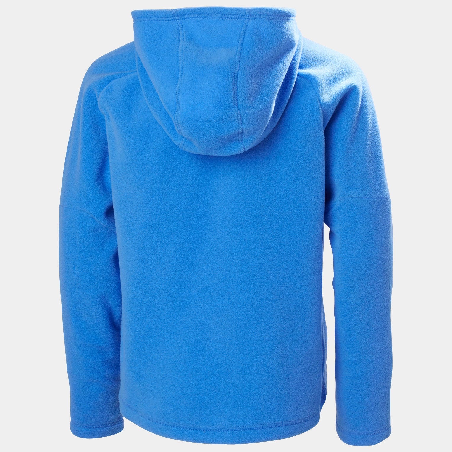 Juniors' Daybreaker Hoodie
