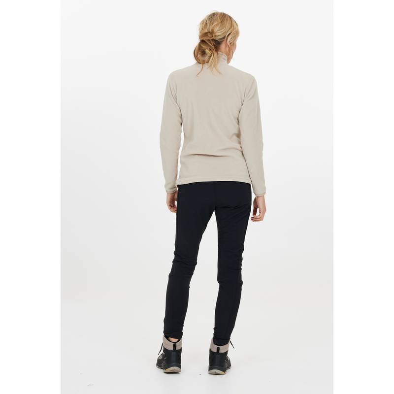 Whistler Cocoon Fleecejacke Damen