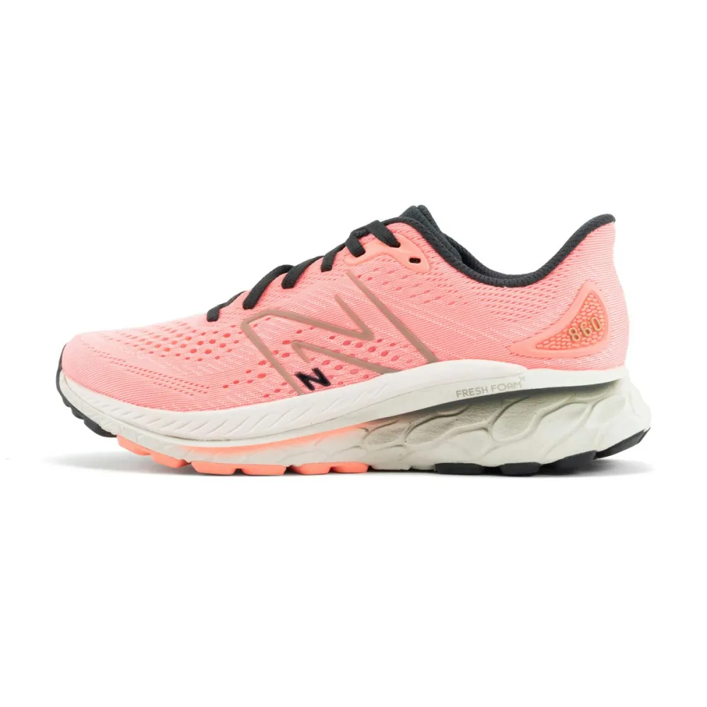 New Balance Fresh Foam X 860v13 v13 860 W860P13 / pink