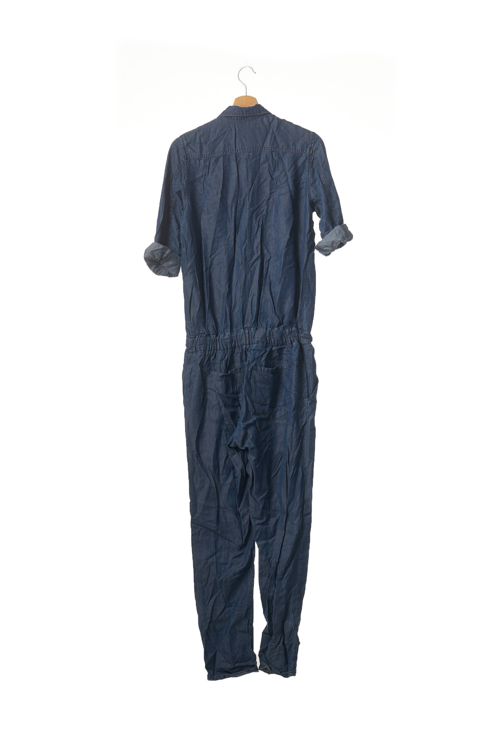 Cimarron Combinaisons 1 Femme couleur bleu