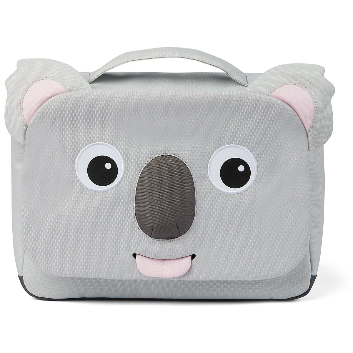 Vorschultasche Koala