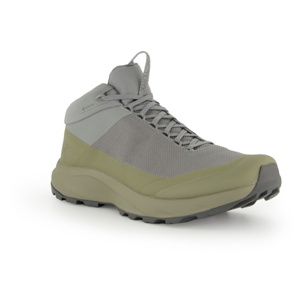 Arc'teryx - Aerios FL 2 Mid GTX - Wanderschuhe