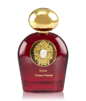 Tiziana Terenzi Tuttle Eau de Parfum-100 ml