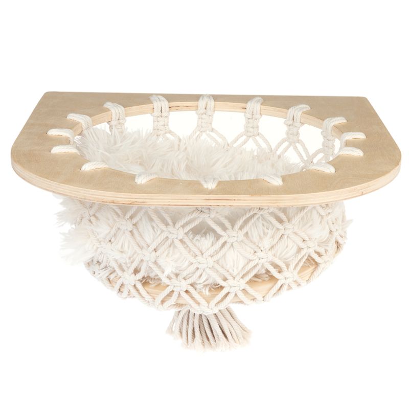 Modern Living Wandliegebett Genoa zu TOP-Preisen
