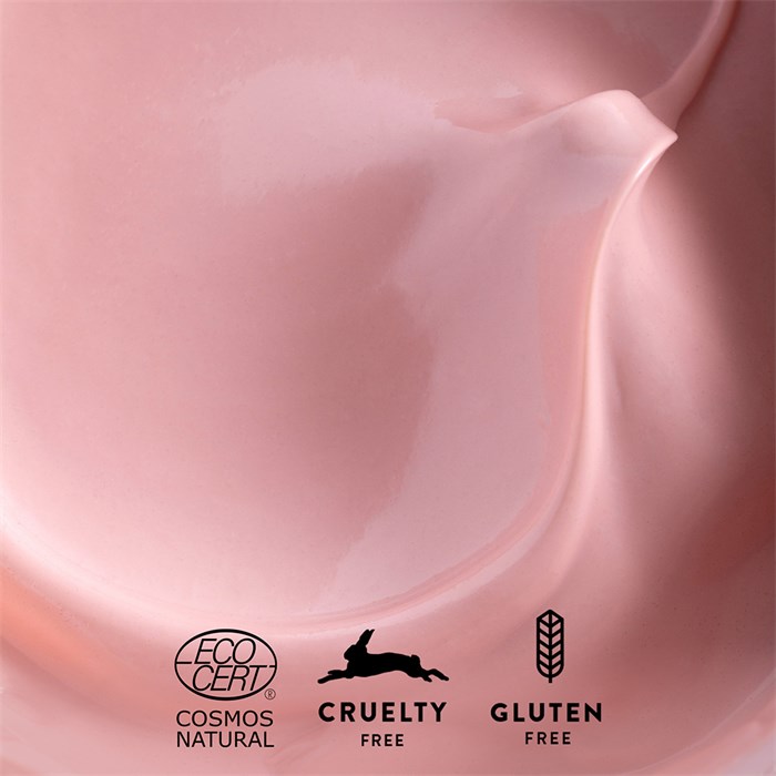 Radiant Shield Day Cream SPF15