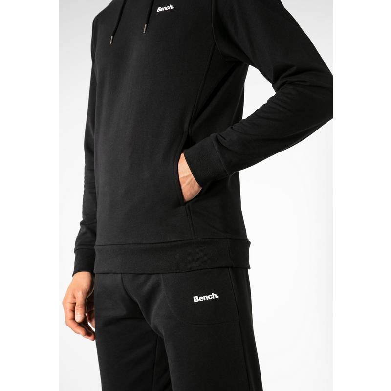 Bench Hoodie Herren