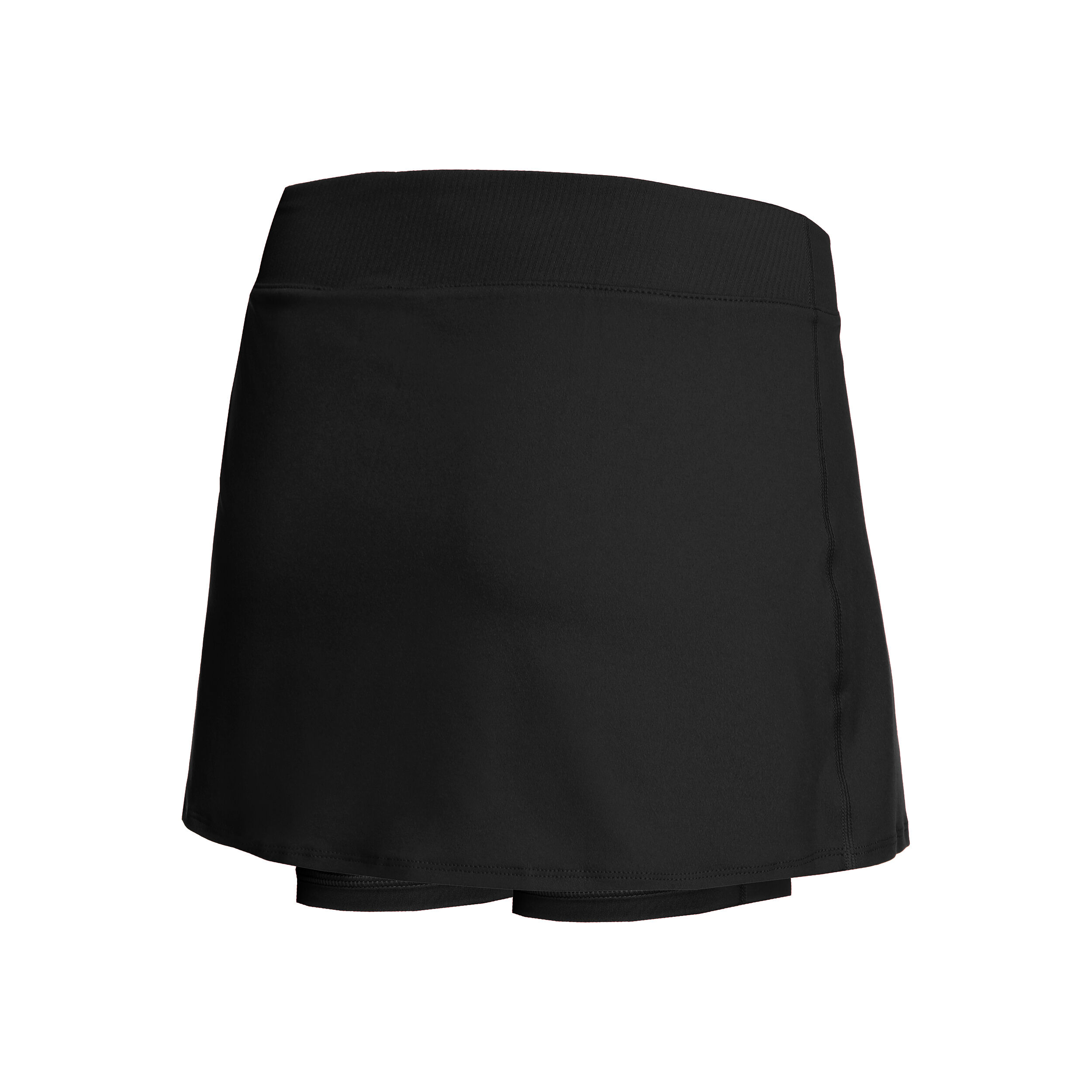 Court Victory Dri-Fit Rock Damen - Schwarz