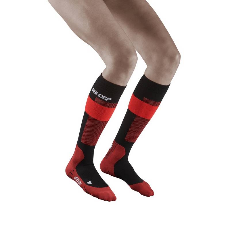CEP Socken Damen