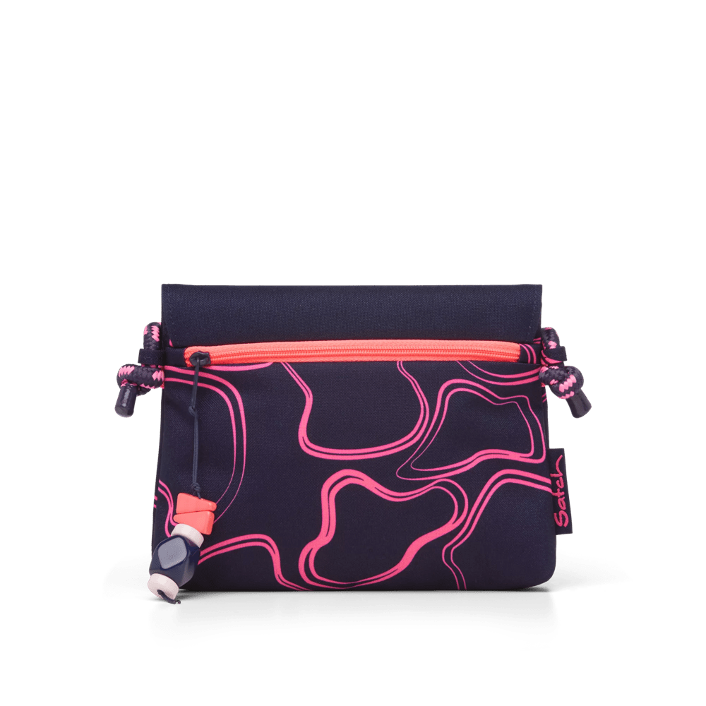 Clutch Pink Supreme