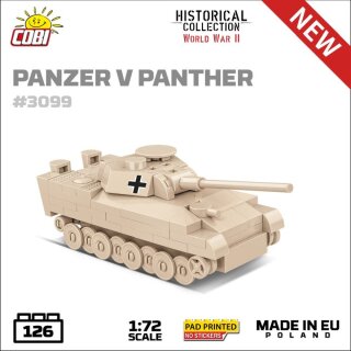 Panzer V Panther
