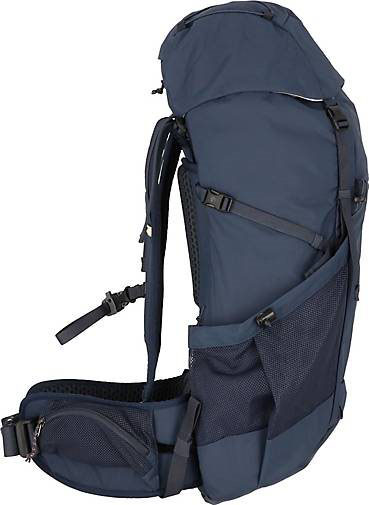 Fjällräven Abisko Hike 35 S/M Rucksack S-M 60 cm