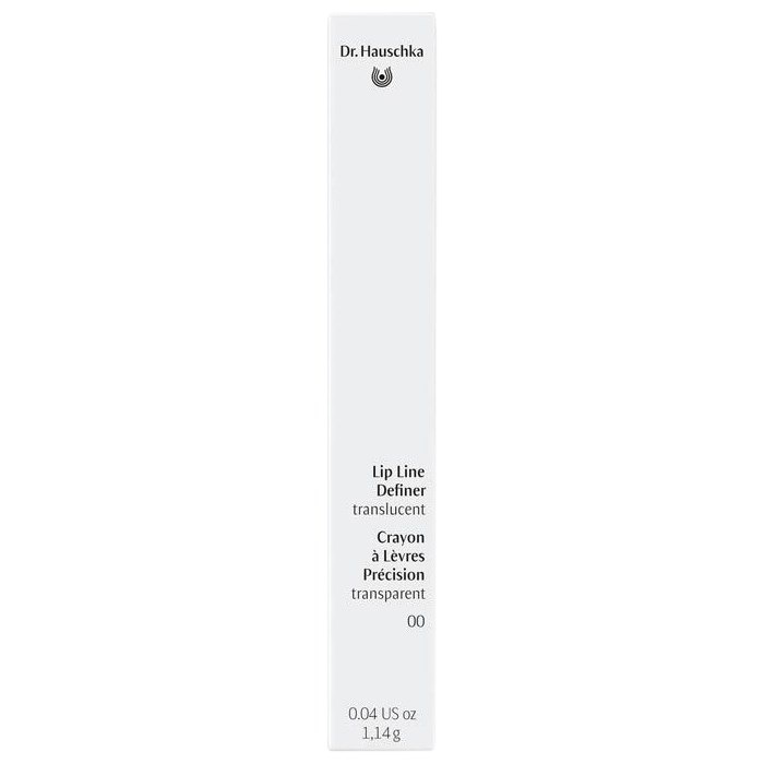 Lip Line Definer