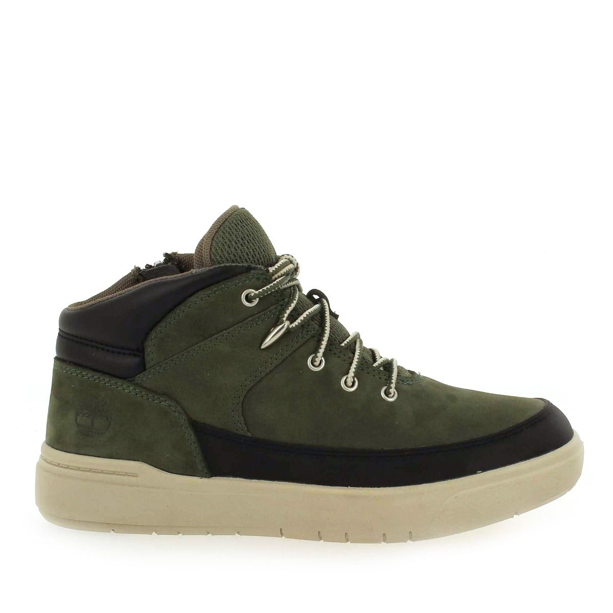 Timberland  SENECA BAY HIKER - Kaki