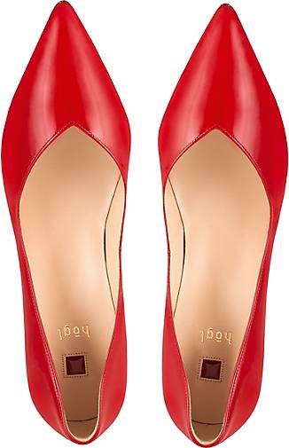 Högl Pumps BOULEVARD 60