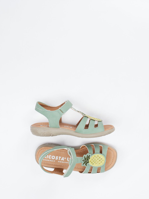 Sandalette-62016290002 Ricosta